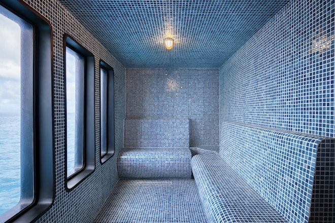 Hammam