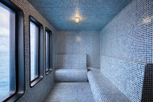 Hammam
