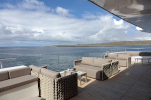 Aperitive Lounge