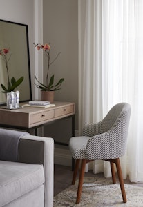 HGU Desk