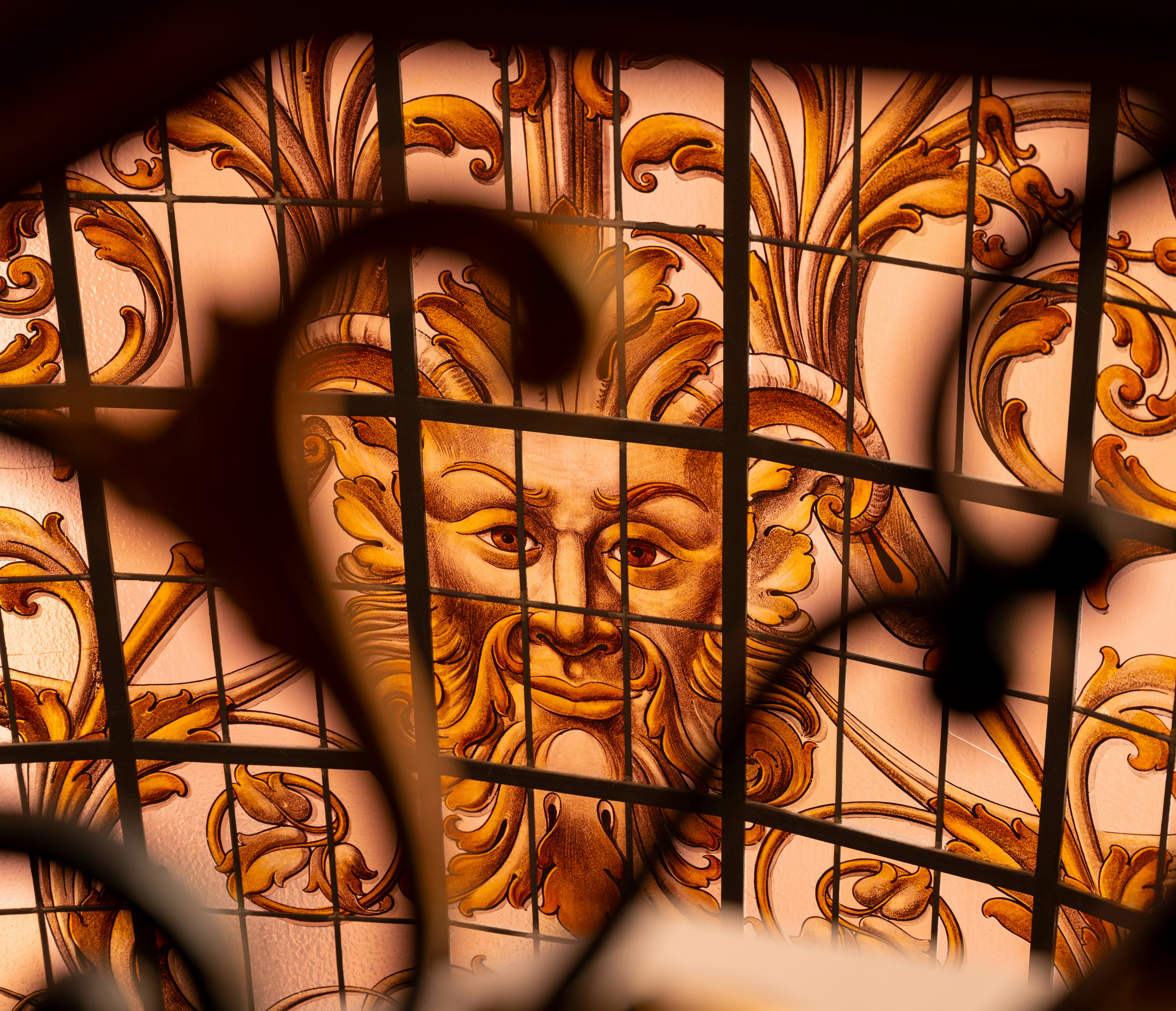 Hospes Infante Sagres