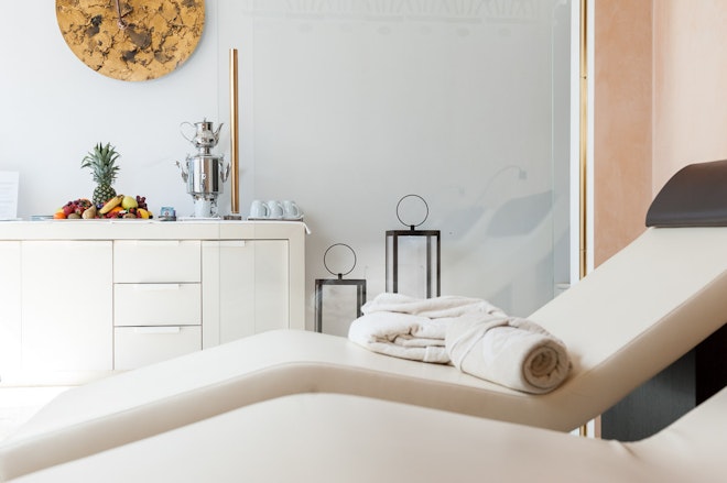 Ai Reali Wellness