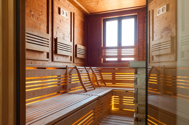 Ai Reali Wellness