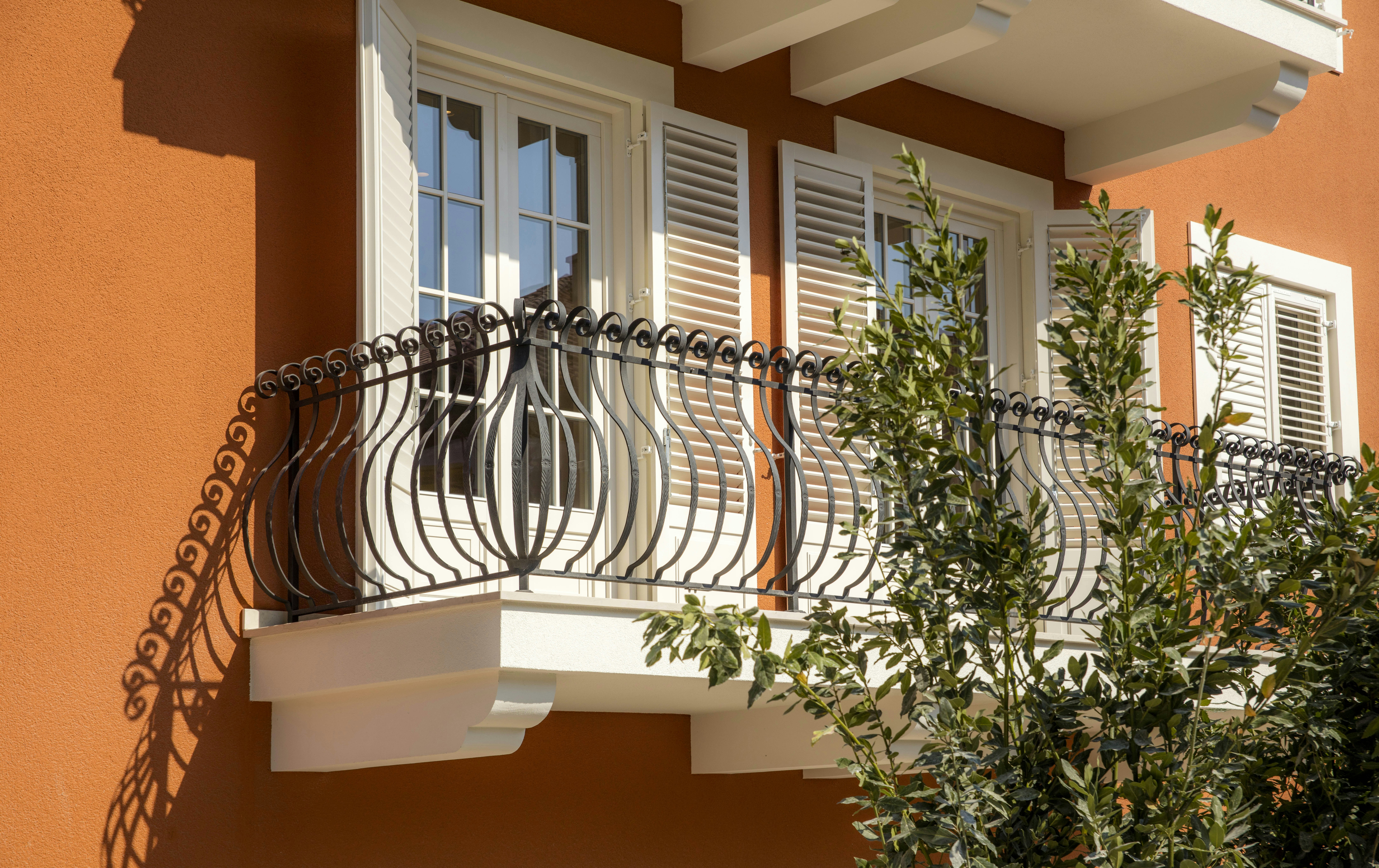 Boutique Hotel Alhambra