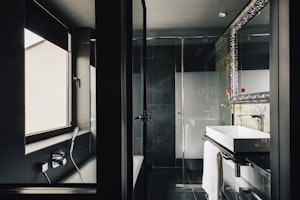 Jewel Suite