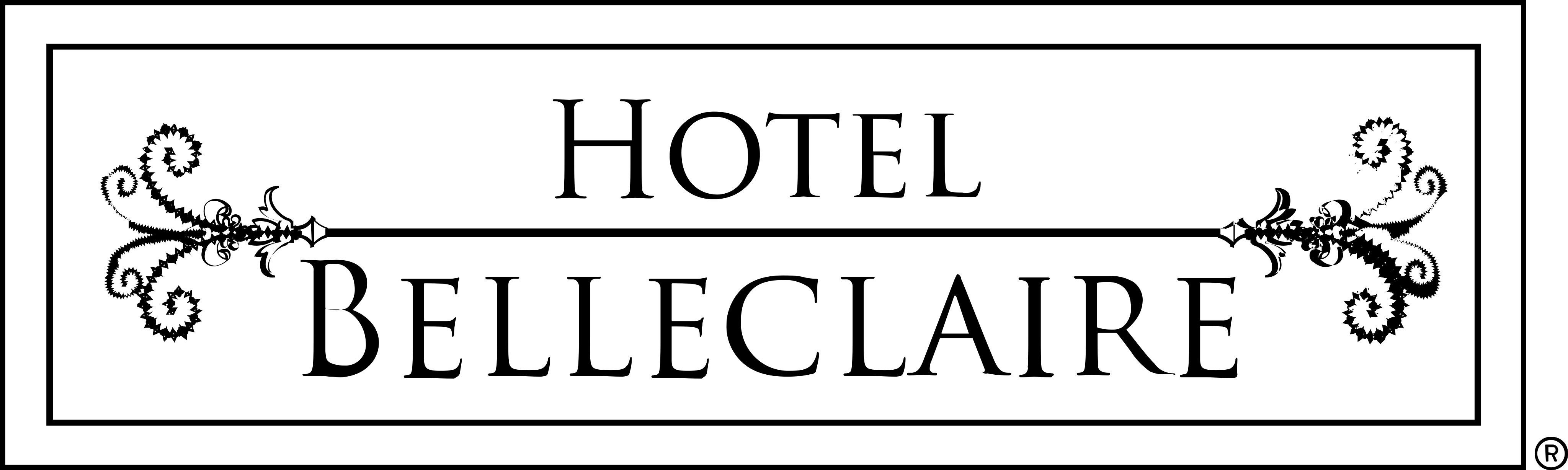 hotel belleclaire