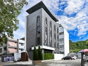 Hotel Beore