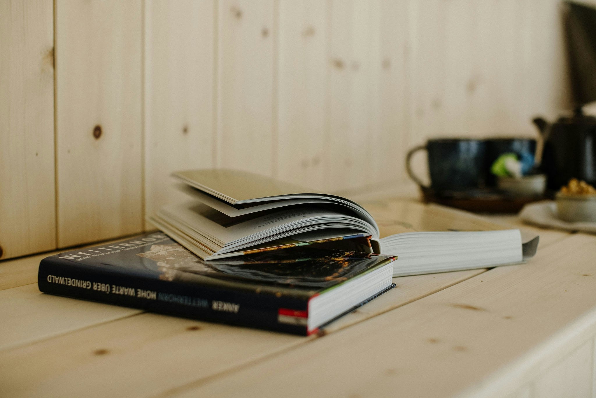 Fire Ice SPA Cocooning Room