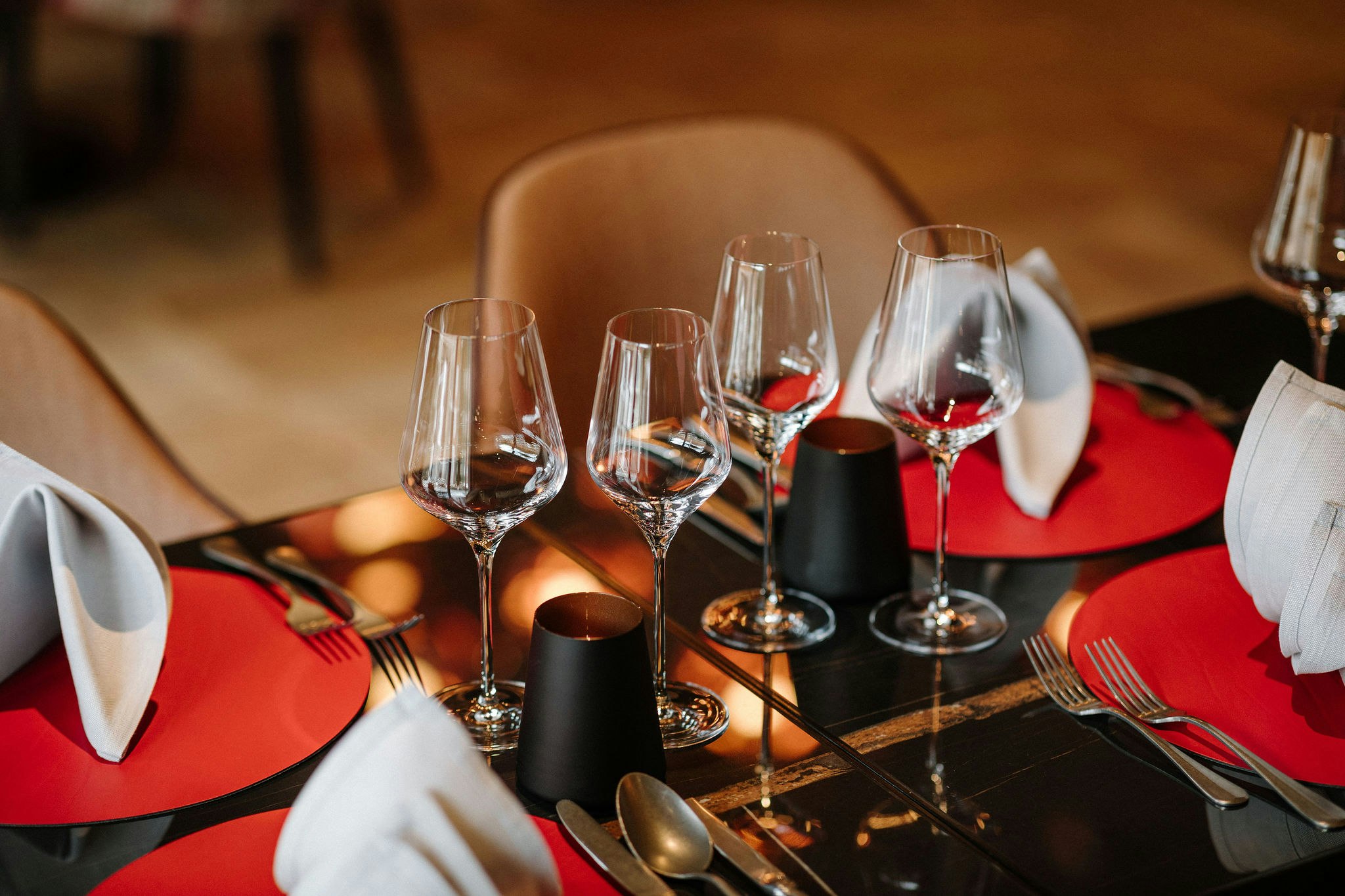 BG's Grill Restaurant