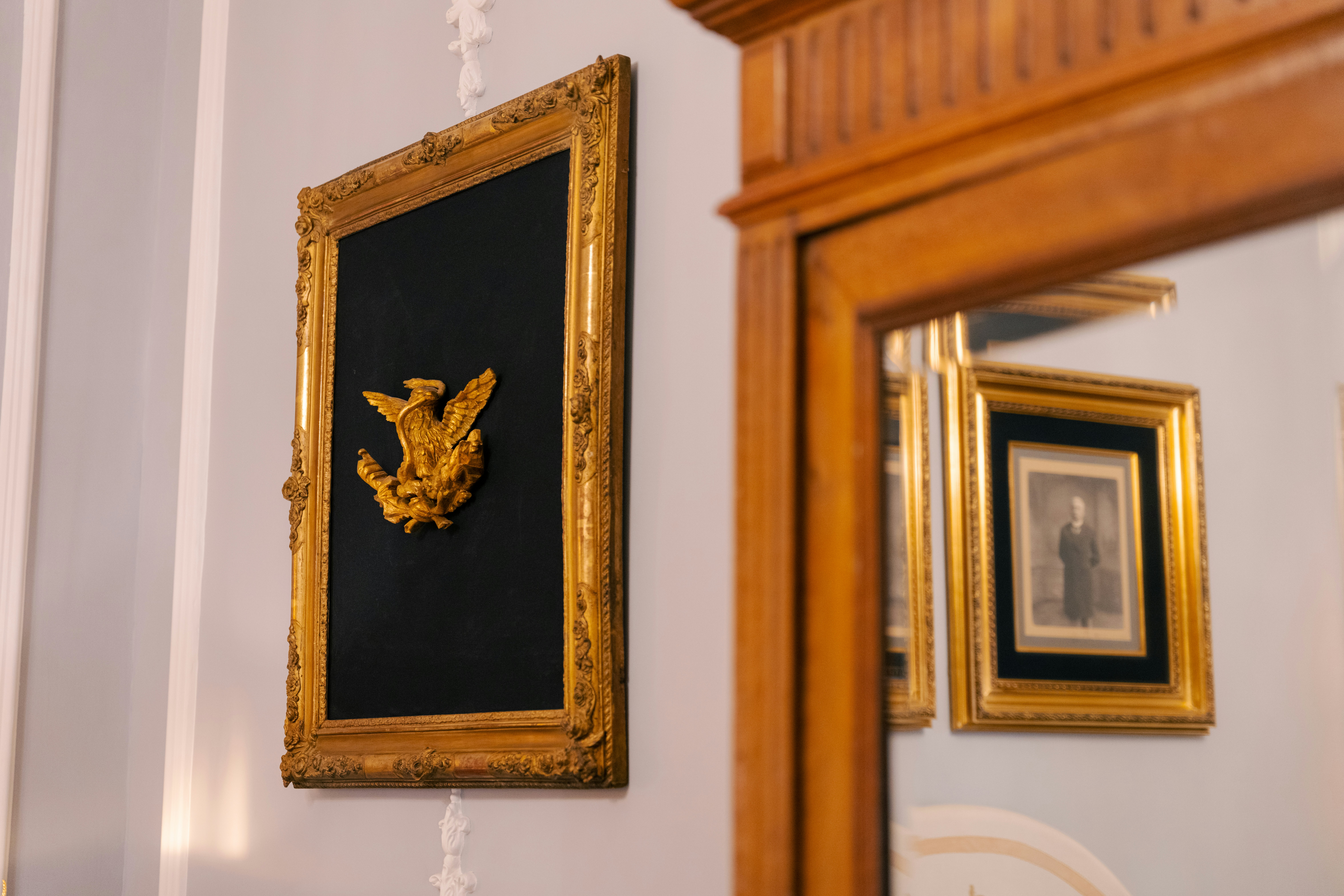 Porfirio Room - Room Details