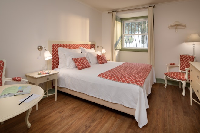 Arr_bida Room