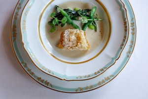Poisson