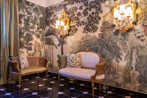 Concierge