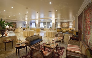 Sala Arazzi