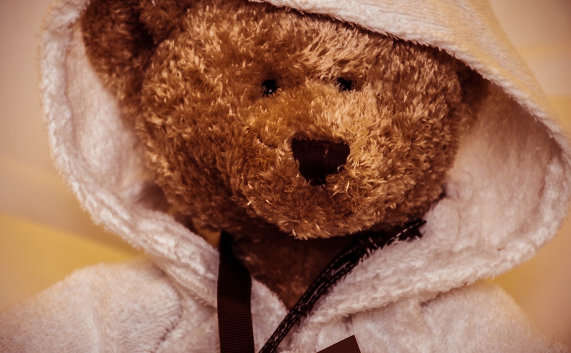 Other Hotel Services/Amenities