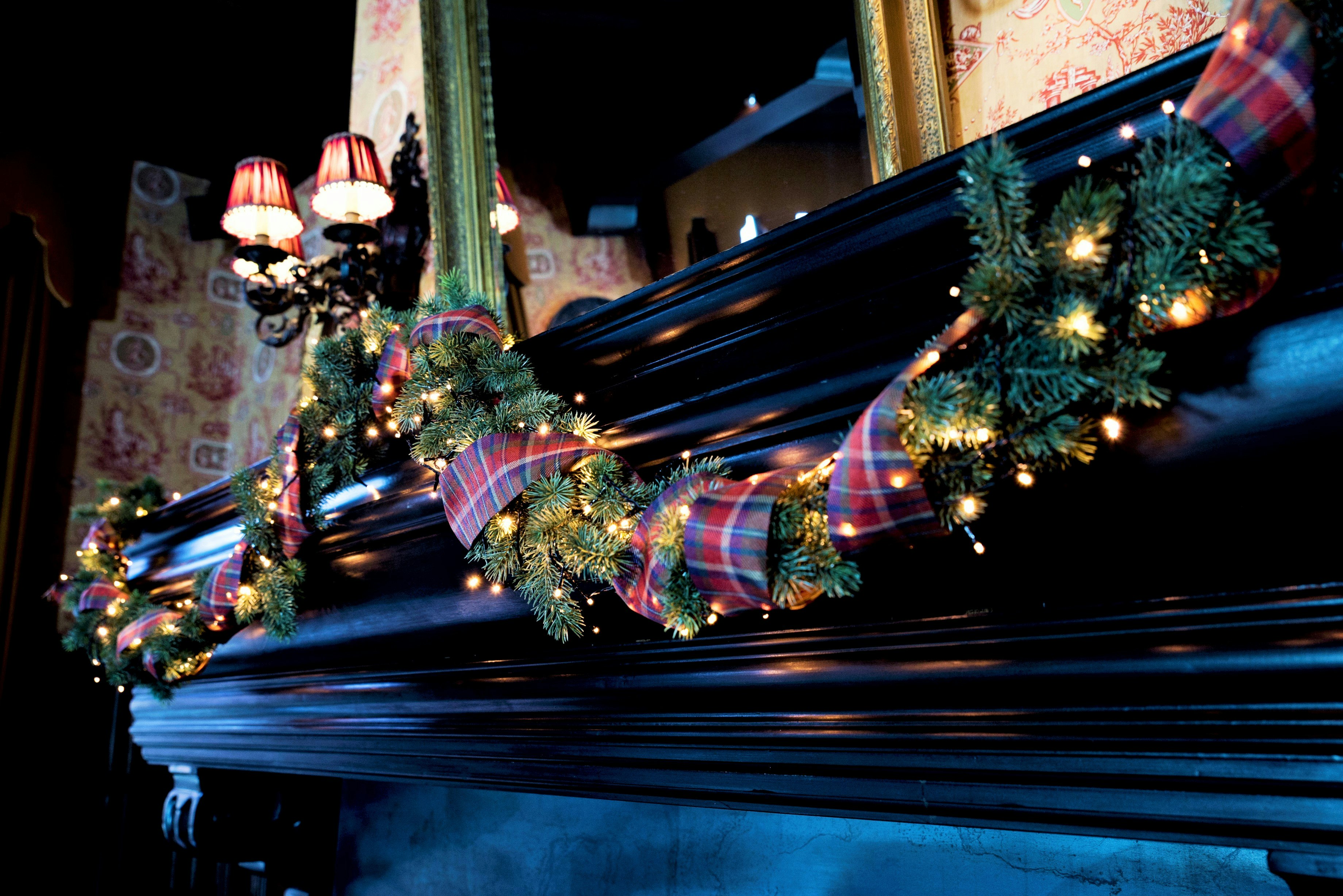 Other Hotel Services/Amenities