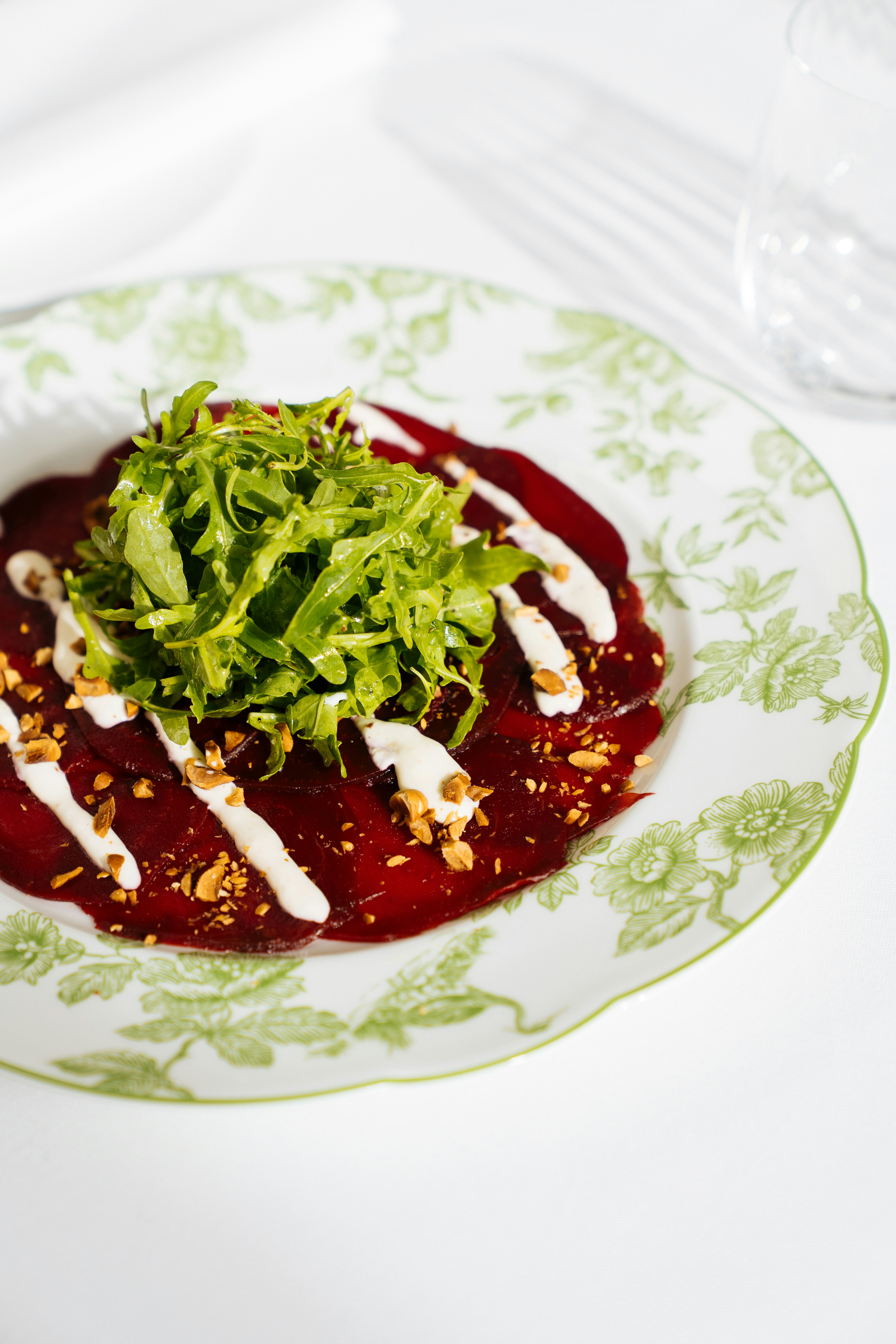 Memoire Sept©HABLAR hr