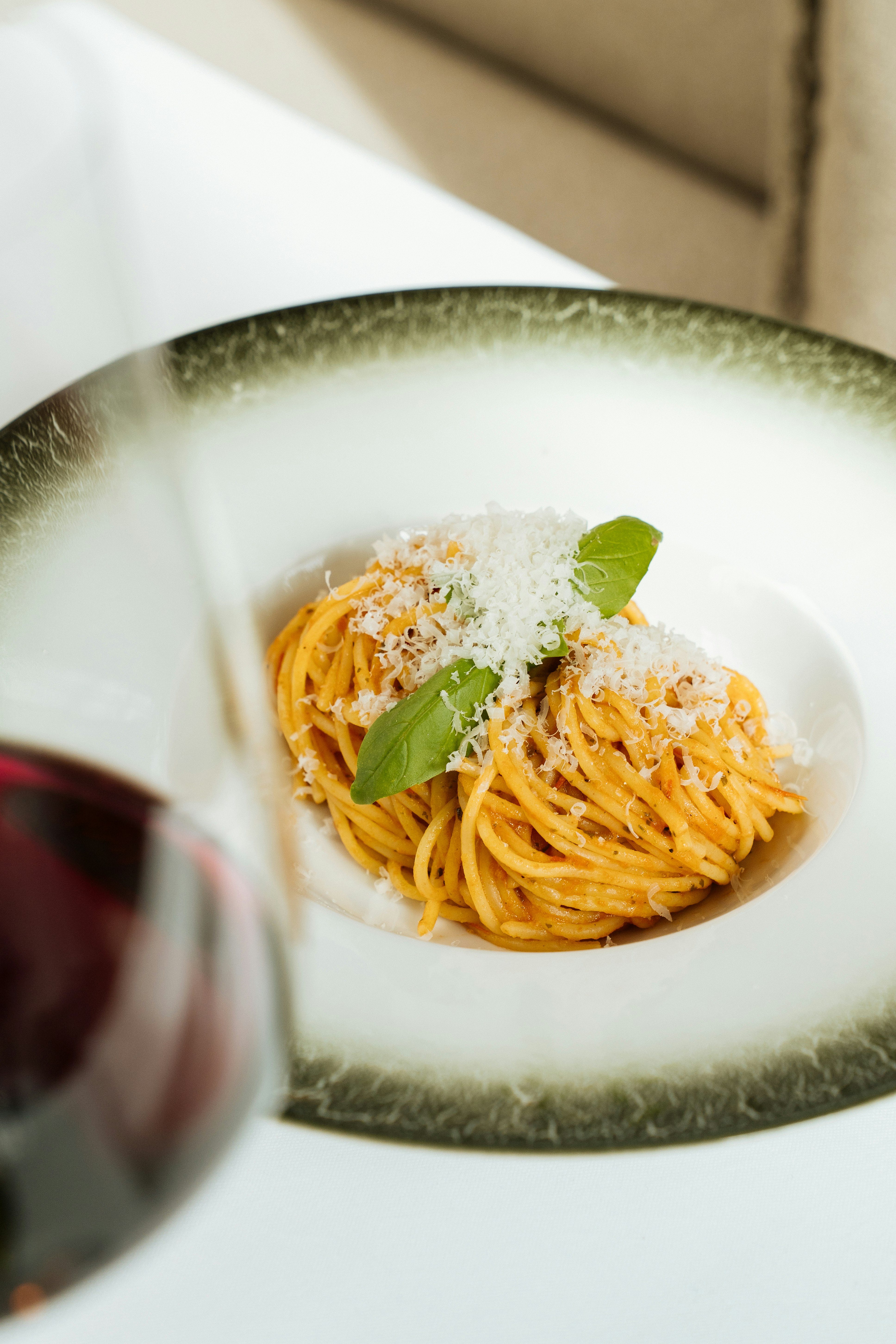 Memoire Sept©HABLAR hr