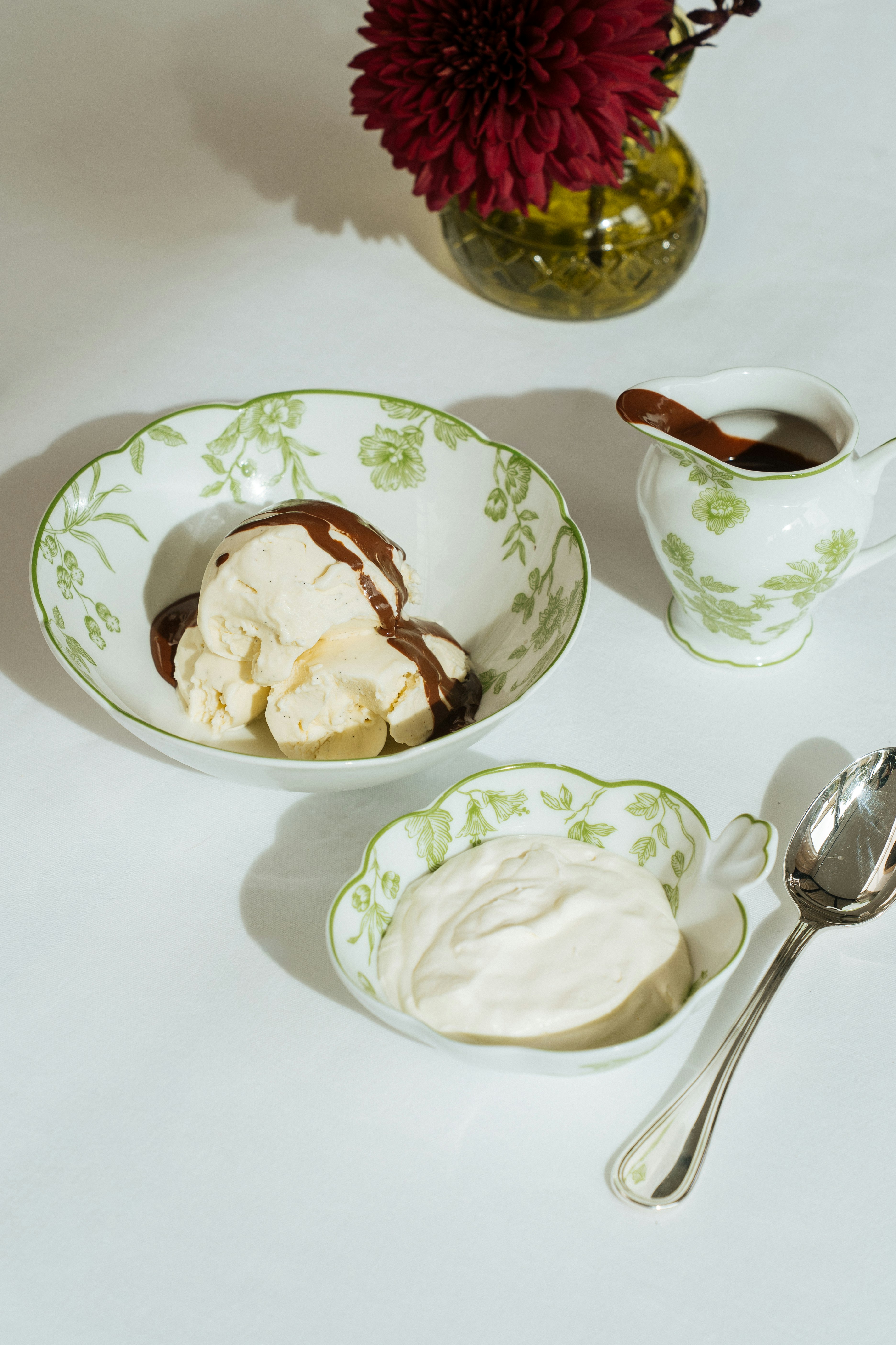 Memoire Sept©HABLAR hr