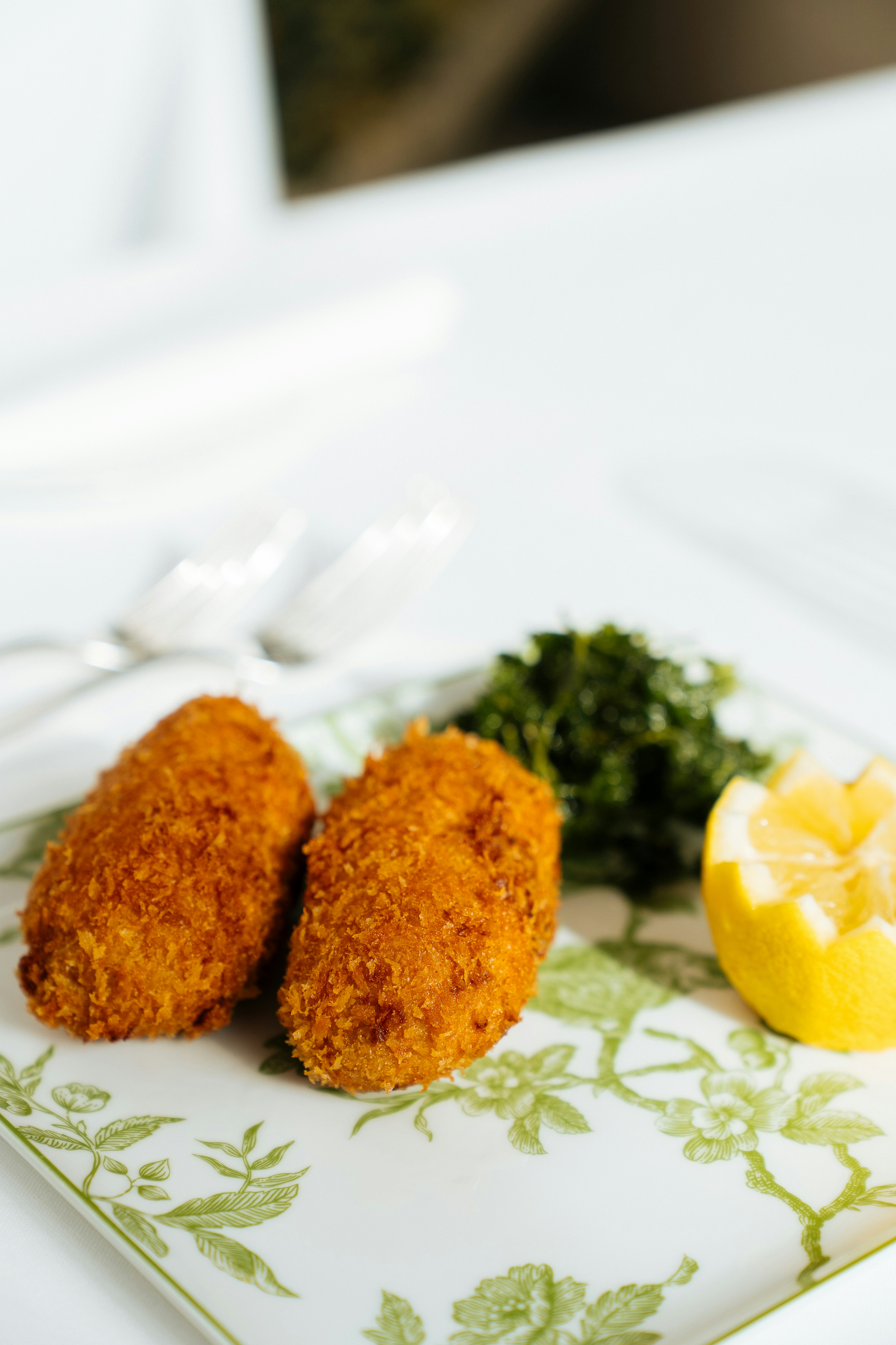 Memoire Sept©HABLAR hr