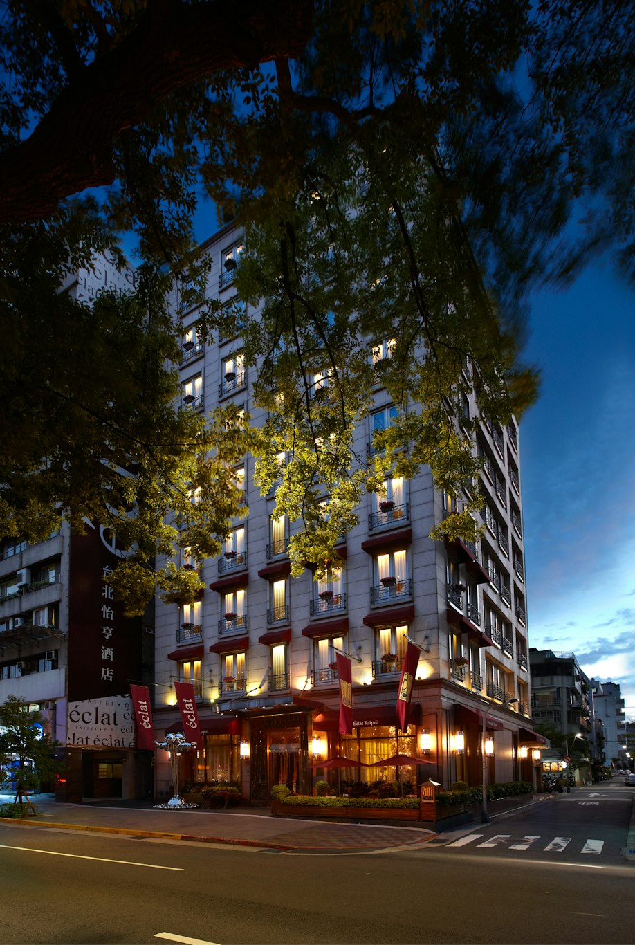 Venue gallery photo