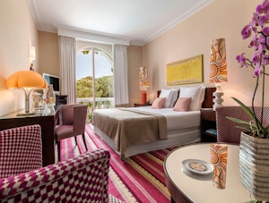 Exclusive Pines Park Room - Bedroom