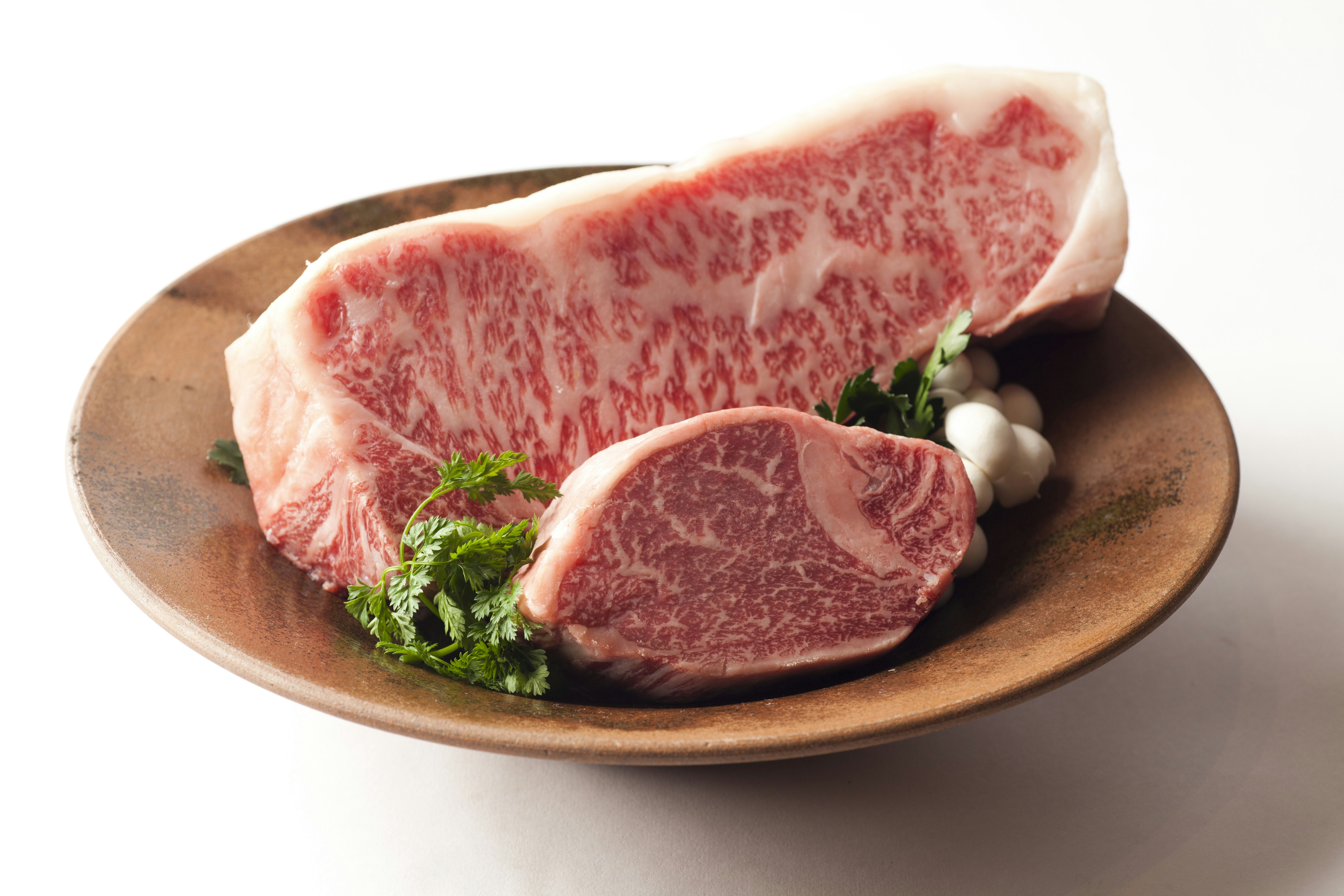 Other Hotel Services/Amenities