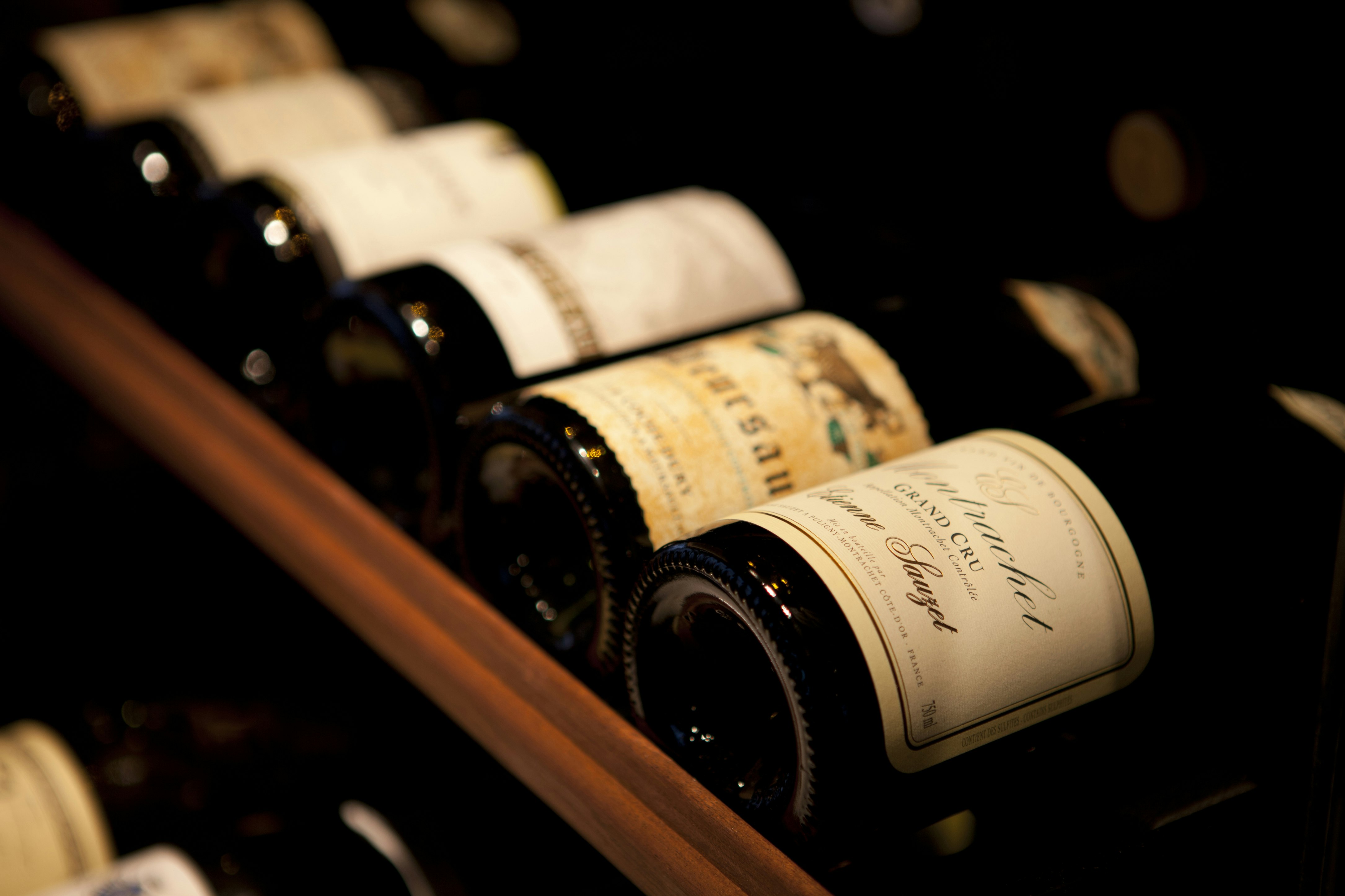 Other Hotel Services/Amenities