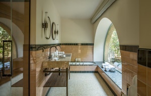 Villa 1726