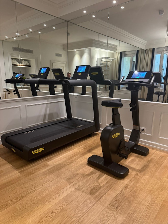 Fitness3