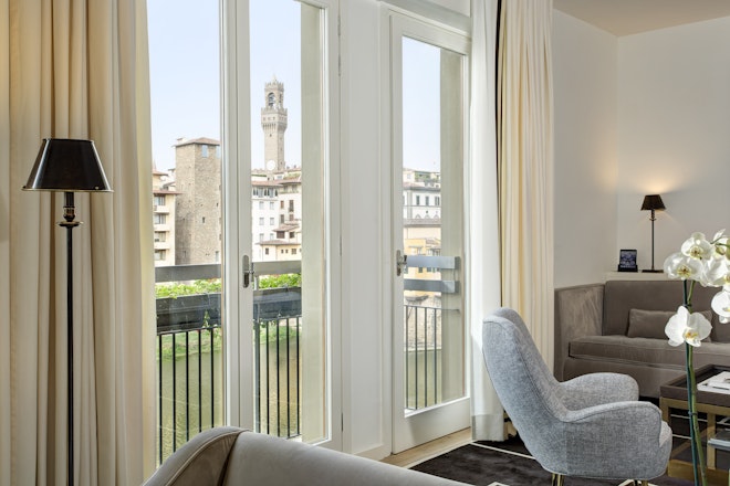 Designer Suite - View