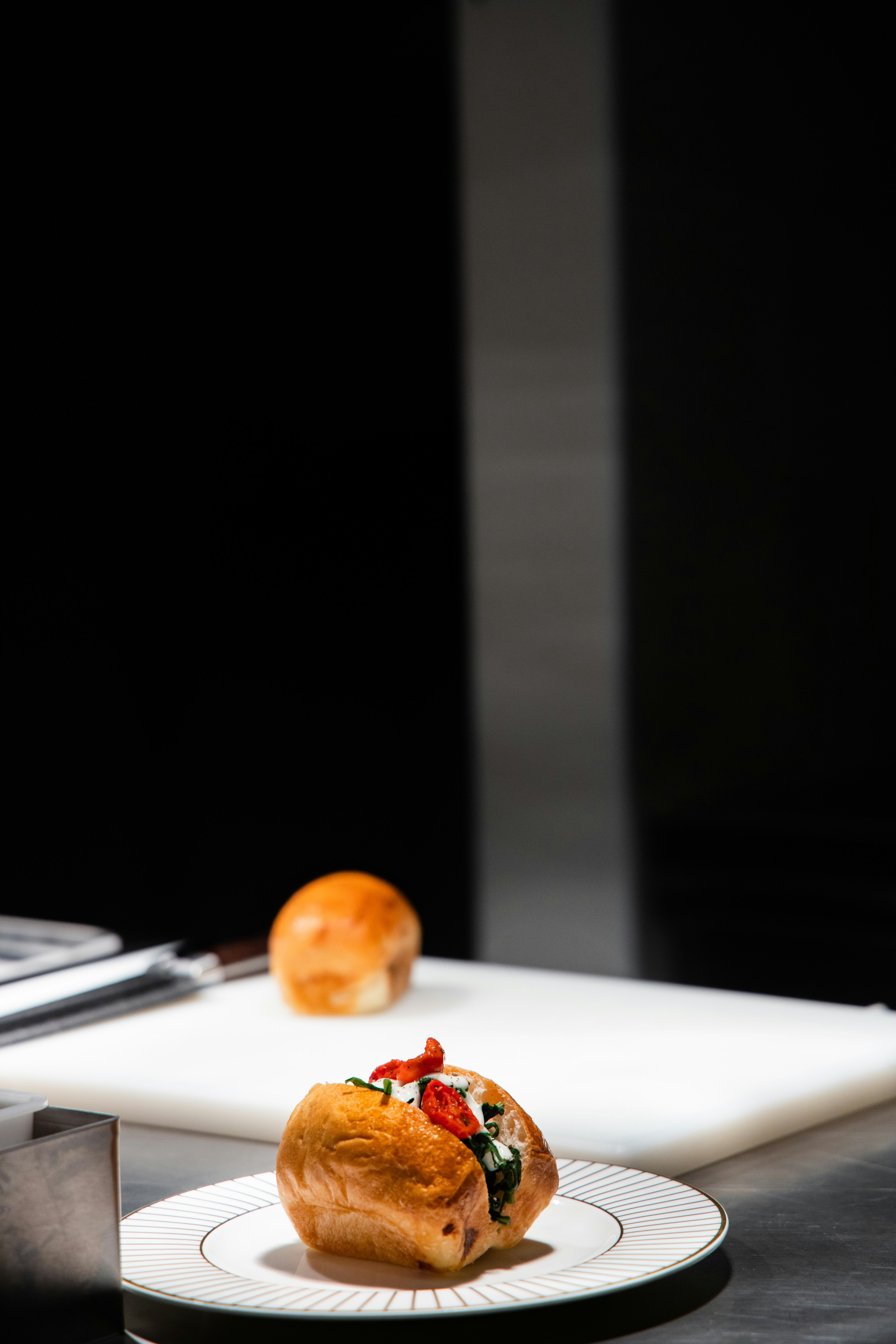 Don Pasquale Cucina & Bar