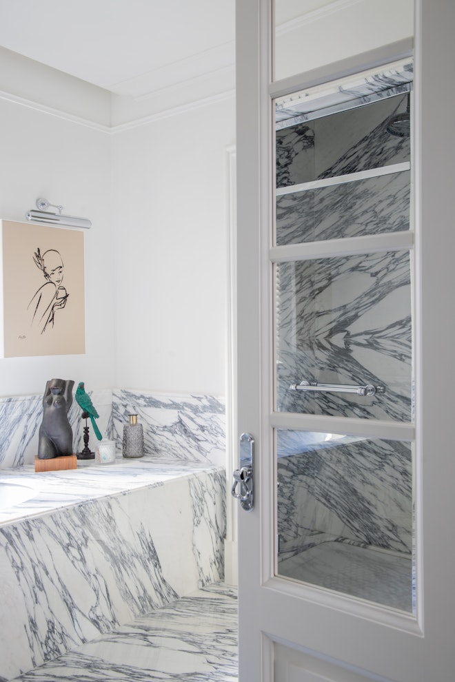 Superior Bathroom