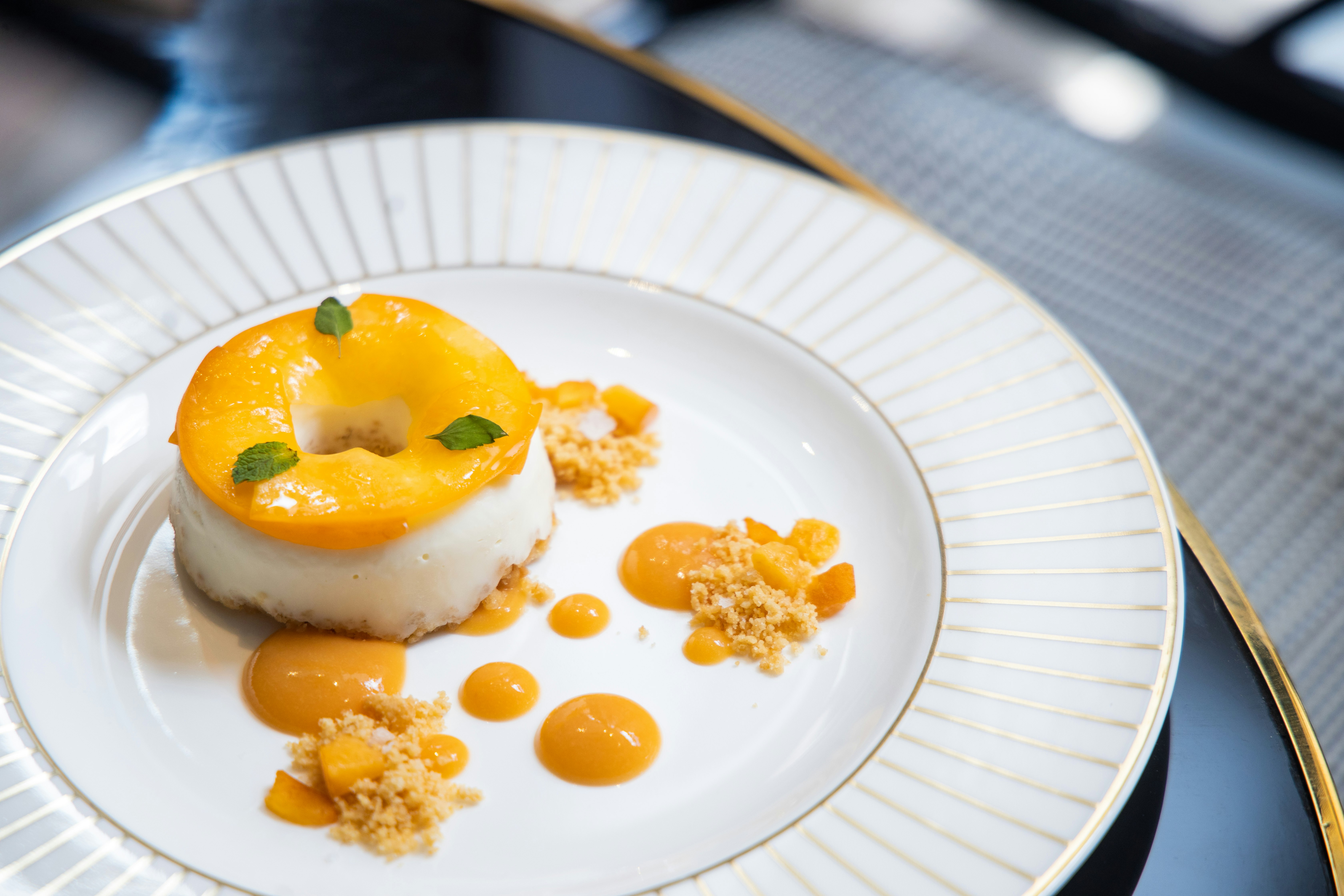 Don Pasquale Cucina & Bar