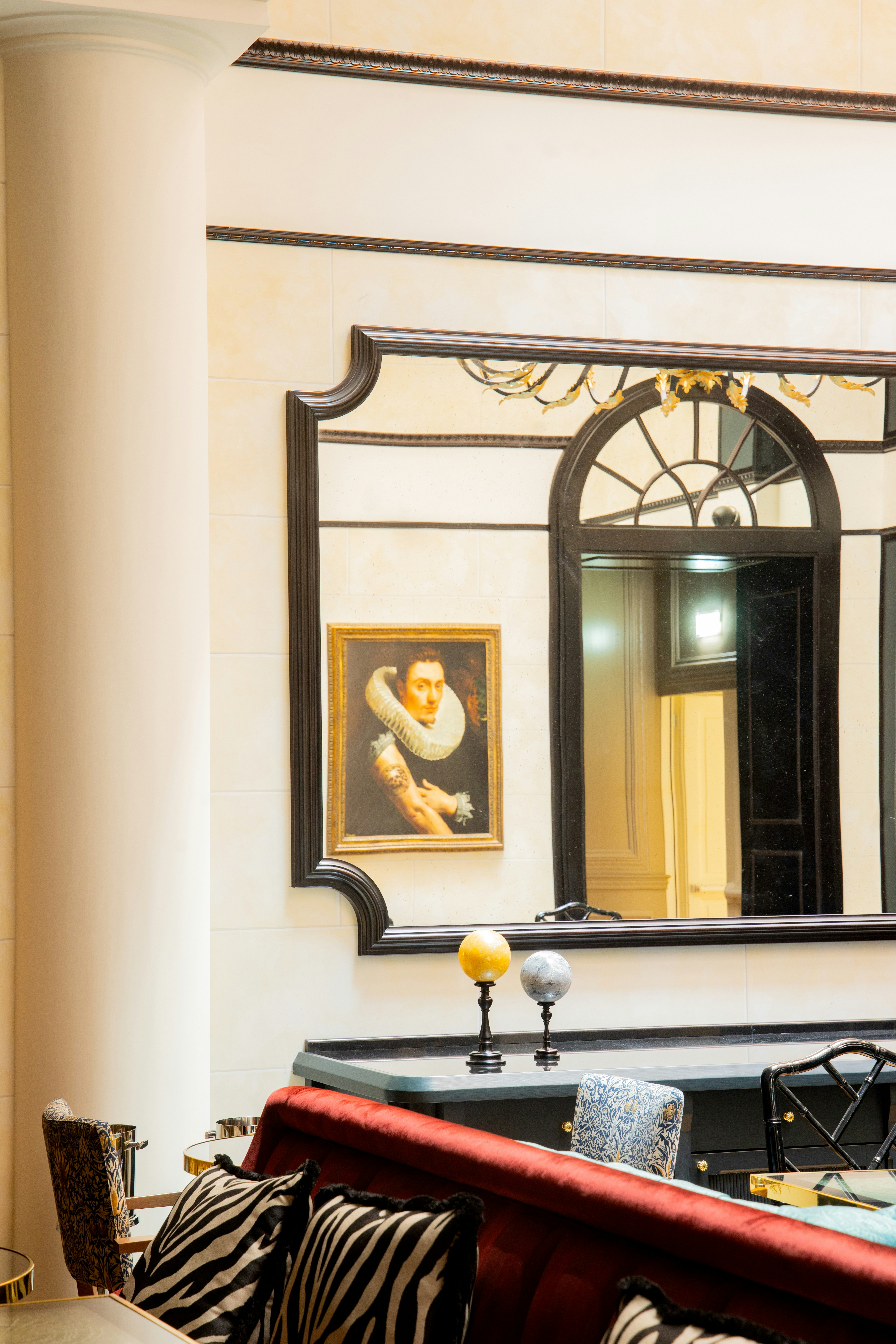 Don Pasquale Cucina & Bar