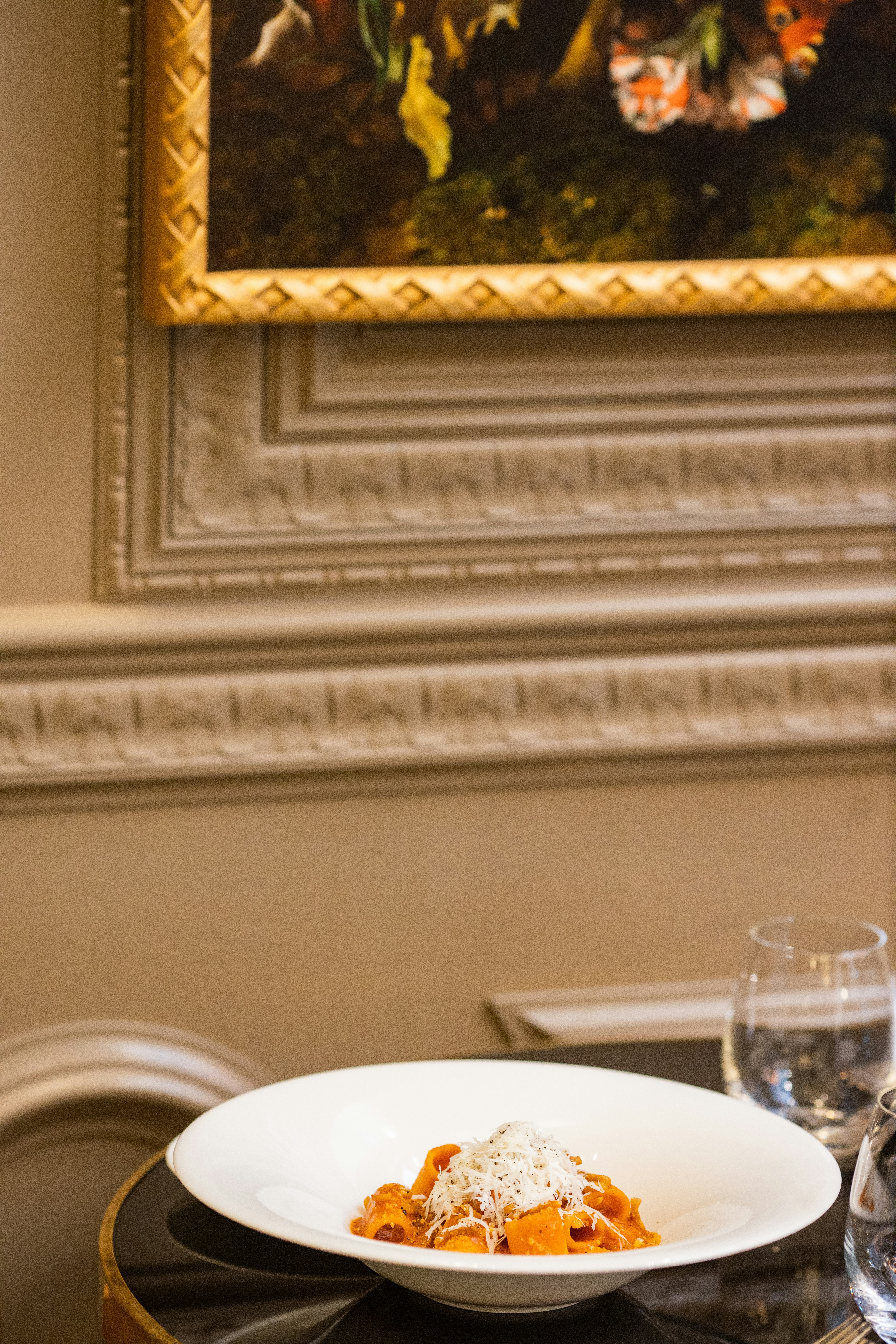 Don Pasquale Cucina & Bar