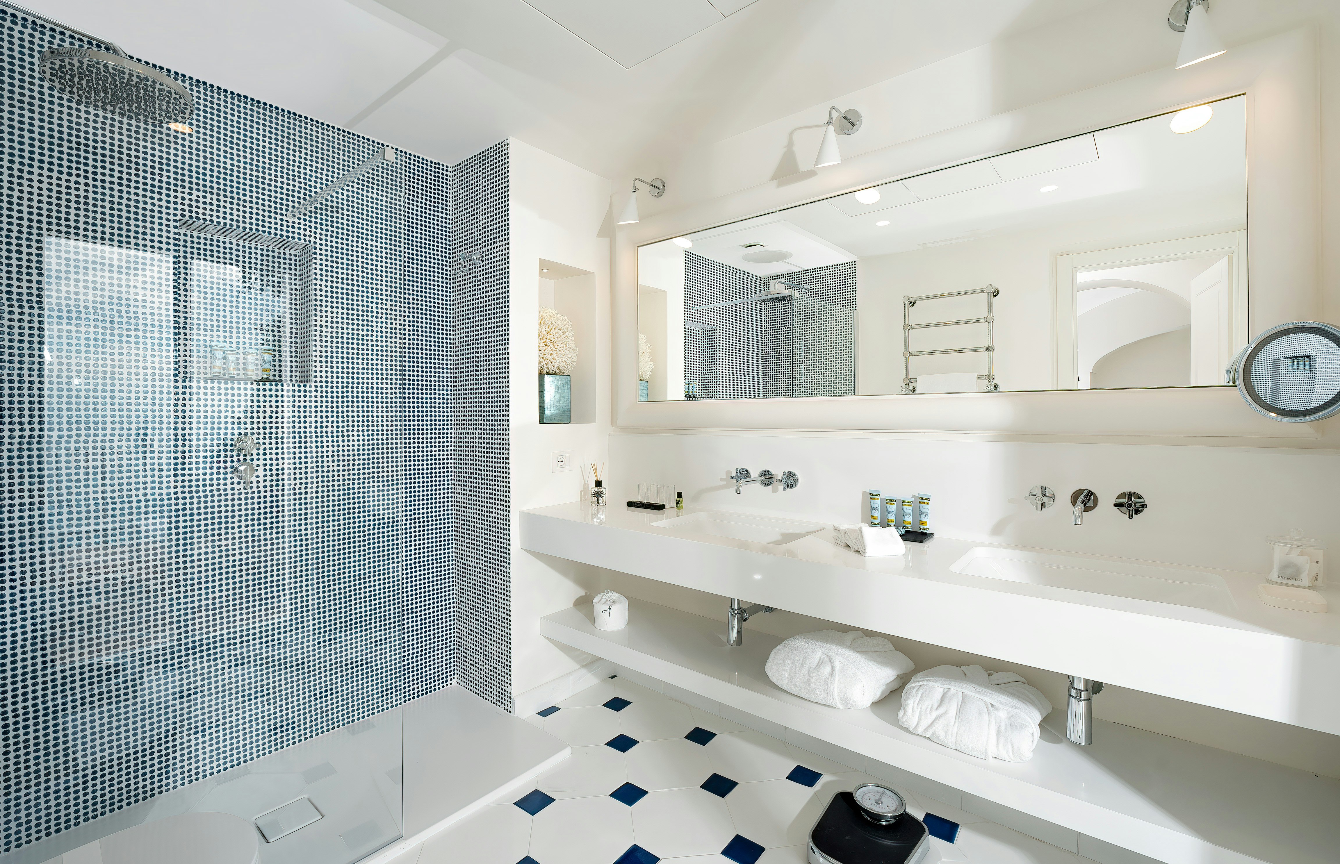 Romantic Junior Suite