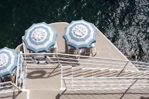 Beach Club