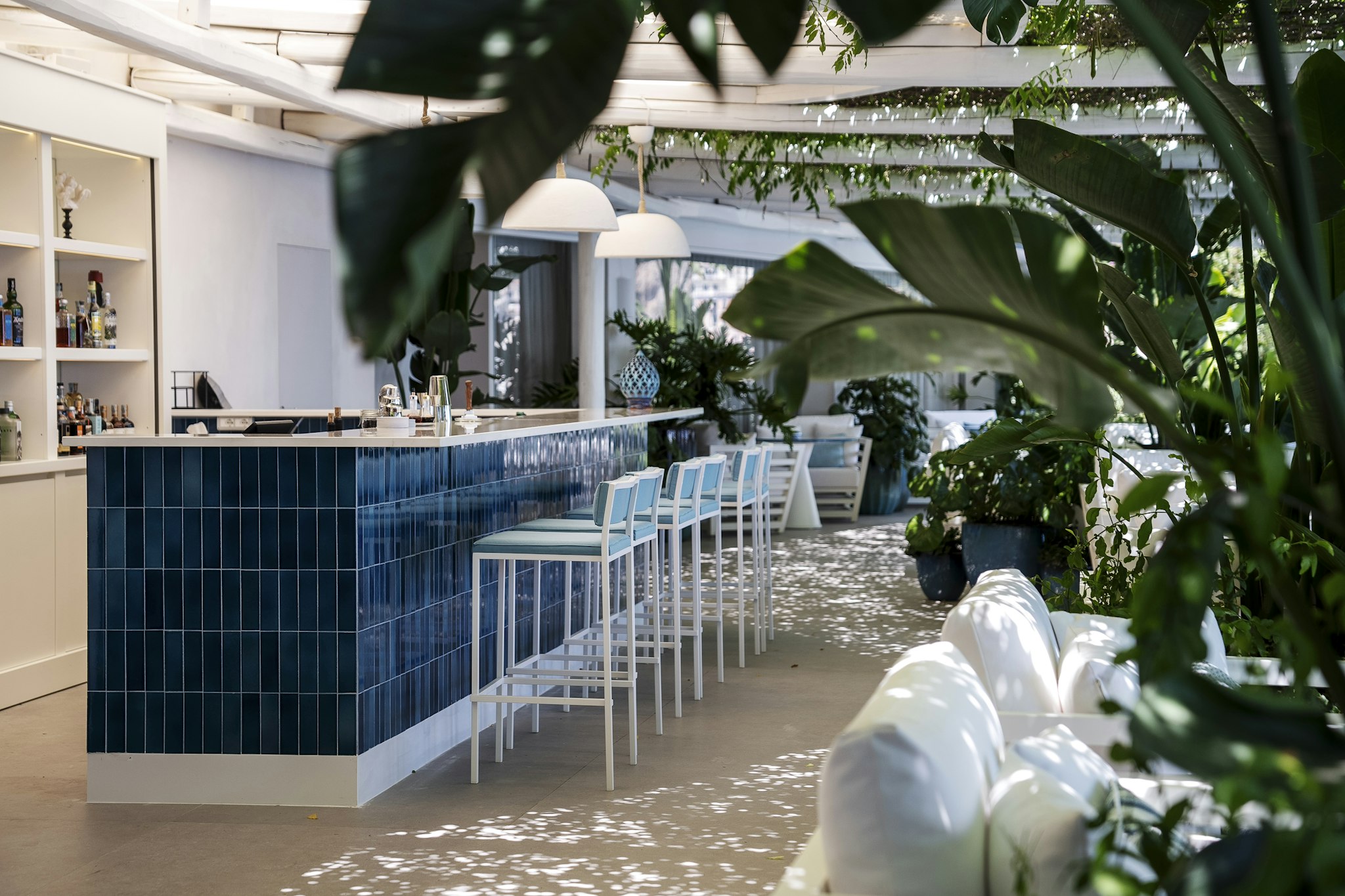 Venue gallery photo