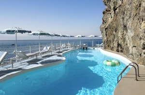 Beach Club