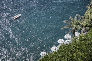 Beach Club
