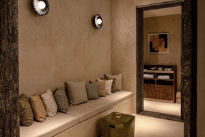 Spa Omnisens