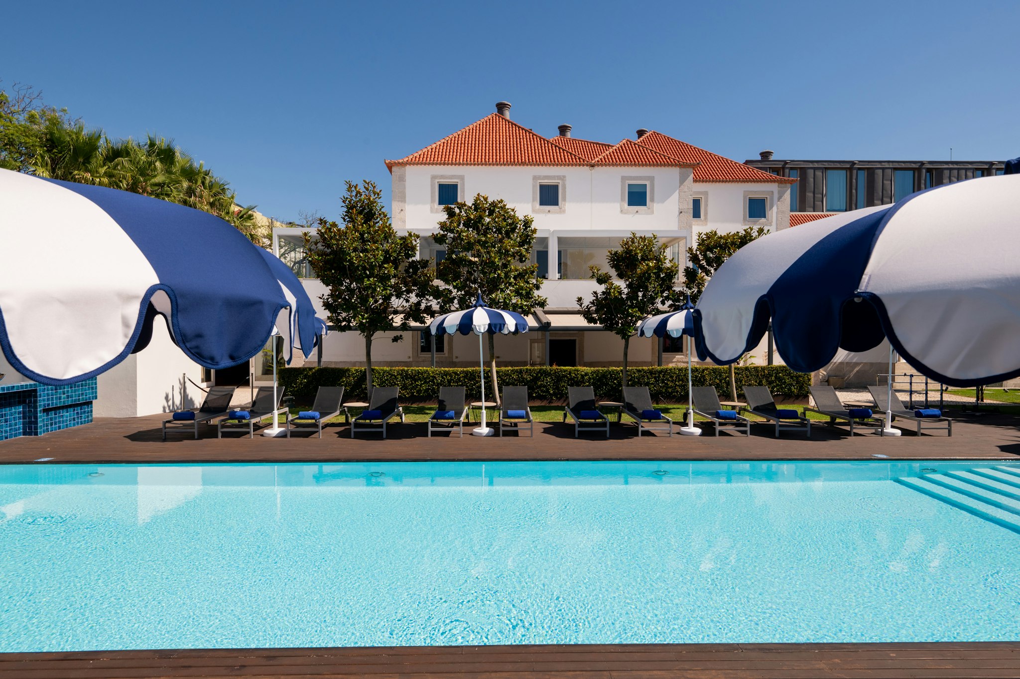 Venue cover photo