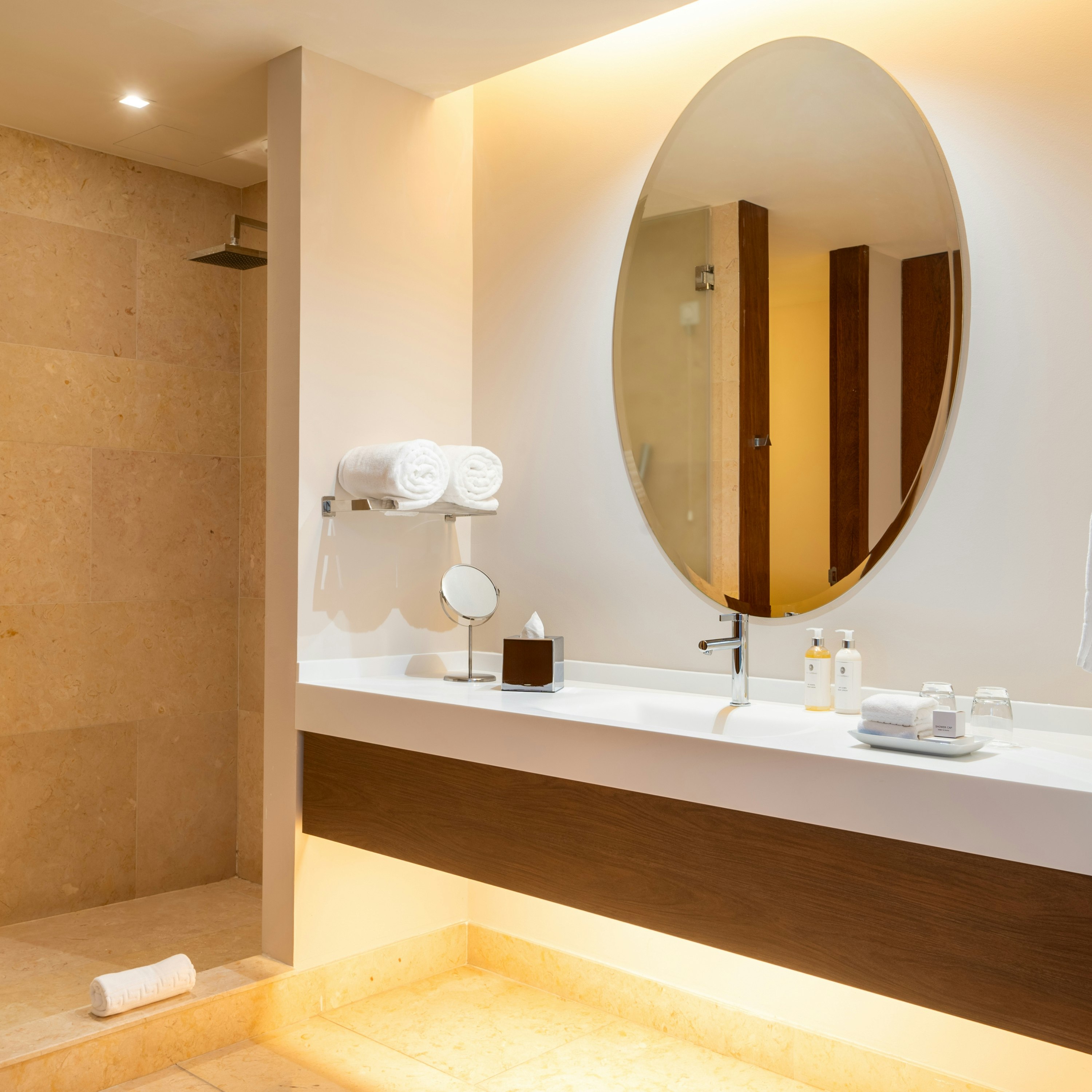 Deluxe Room Palacio Do Governador