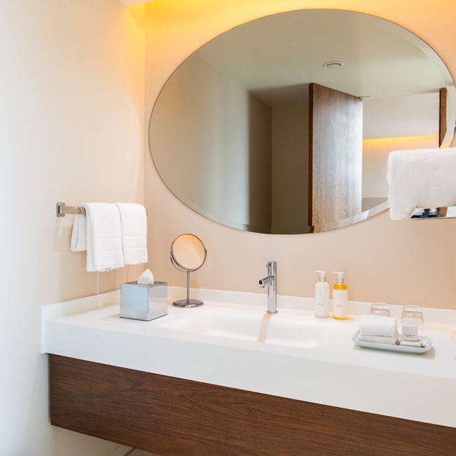 Mansarda Palacio Do Governador