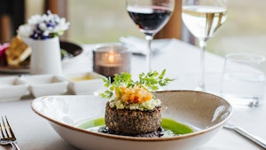 Rang_ Restaurant