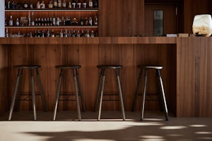 Lobby Bar