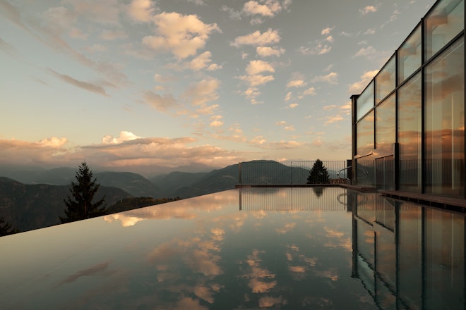 Skypool