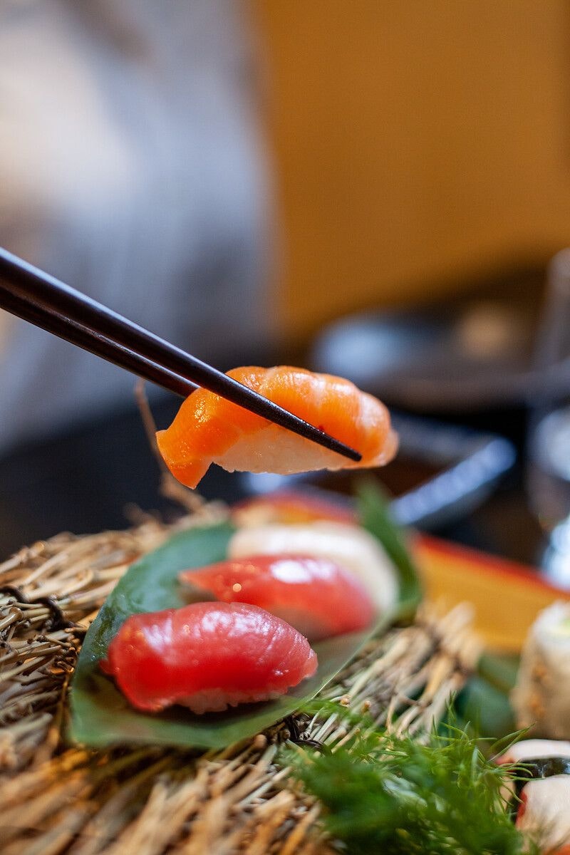 Schweizerhof Zermatt -  Myoko