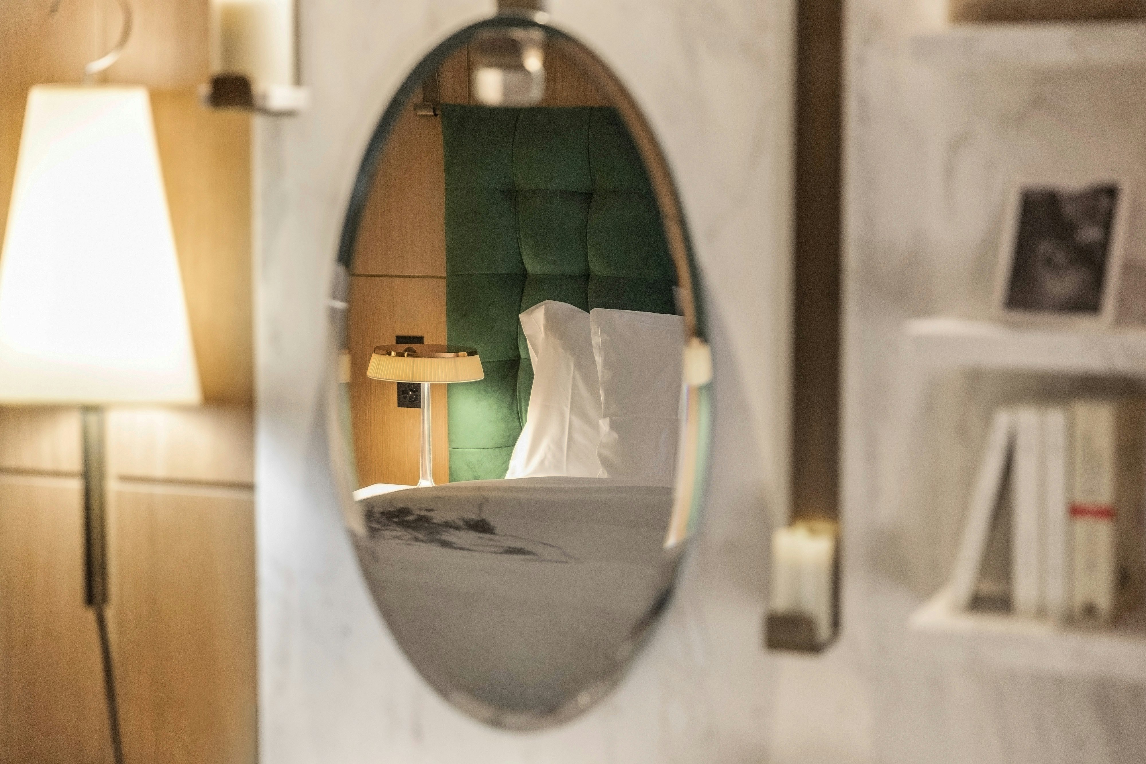 Schweizerhof Zermatt